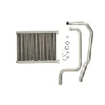 Izmenjivač toplote THERMOTEC D60306TT IC-F8C489