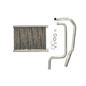 Izmenjivač toplote THERMOTEC D60306TT IC-F8C489