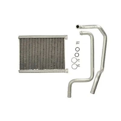 Izmenjivač toplote THERMOTEC D60306TT IC-F8C489