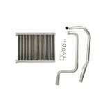 Izmenjivač toplote THERMOTEC D60306TT IC-F8C489