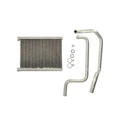 Izmenjivač toplote THERMOTEC D60306TT IC-F8C489