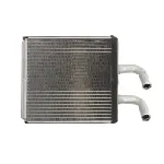 Izmenjivač toplote THERMOTEC D60308TT IC-G0NMD0