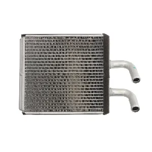 Izmenjivač toplote THERMOTEC D60308TT IC-G0NMD0