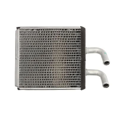 Izmenjivač toplote THERMOTEC D60308TT IC-G0NMD0