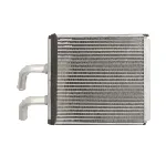 Izmenjivač toplote THERMOTEC D60308TT IC-G0NMD0
