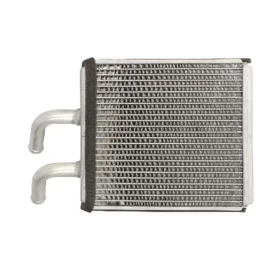 Izmenjivač toplote THERMOTEC D60308TT IC-G0NMD0