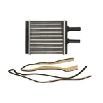 Izmenjivač toplote THERMOTEC D60309TT IC-G0NMD1