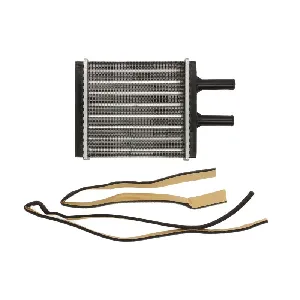 Izmenjivač toplote THERMOTEC D60309TT IC-G0NMD1