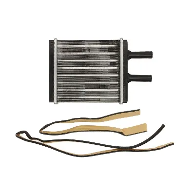Izmenjivač toplote THERMOTEC D60309TT IC-G0NMD1