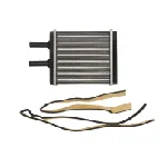 Izmenjivač toplote THERMOTEC D60309TT IC-G0NMD1