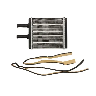 Izmenjivač toplote THERMOTEC D60309TT IC-G0NMD1