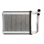 Izmenjivač toplote THERMOTEC D60310TT IC-G0TBQU