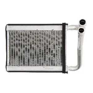 Izmenjivač toplote THERMOTEC D60310TT IC-G0TBQU