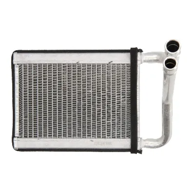Izmenjivač toplote THERMOTEC D60310TT IC-G0TBQU