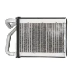 Izmenjivač toplote THERMOTEC D60310TT IC-G0TBQU