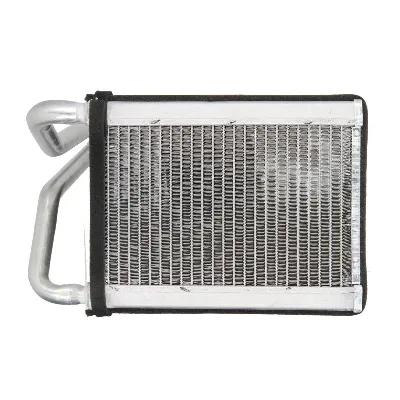 Izmenjivač toplote THERMOTEC D60310TT IC-G0TBQU