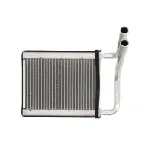 Izmenjivač toplote THERMOTEC D60311TT IC-G0TBQV