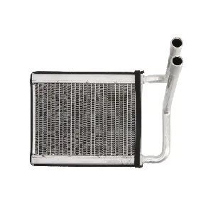 Izmenjivač toplote THERMOTEC D60311TT IC-G0TBQV