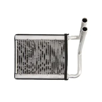 Izmenjivač toplote THERMOTEC D60311TT IC-G0TBQV