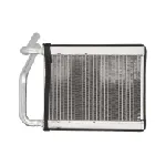 Izmenjivač toplote THERMOTEC D60311TT IC-G0TBQV