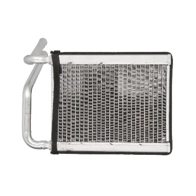 Izmenjivač toplote THERMOTEC D60311TT IC-G0TBQV