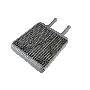 Izmenjivač toplote THERMOTEC D60501TT IC-B3D6E1