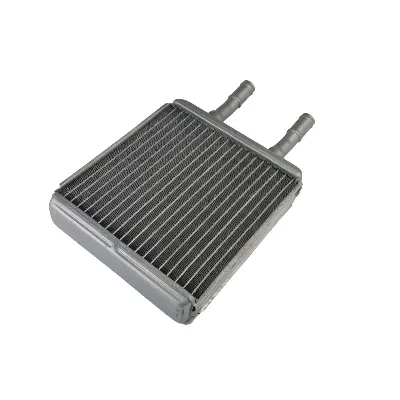 Izmenjivač toplote THERMOTEC D60501TT IC-B3D6E1