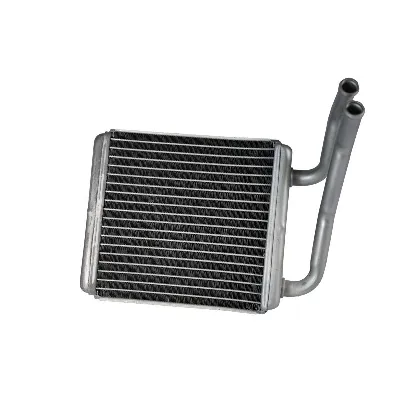Izmenjivač toplote THERMOTEC D60503TT IC-B3DF8B