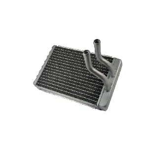 Izmenjivač toplote THERMOTEC D60504TT IC-B3D6E3