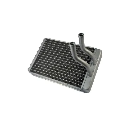 Izmenjivač toplote THERMOTEC D60504TT IC-B3D6E3