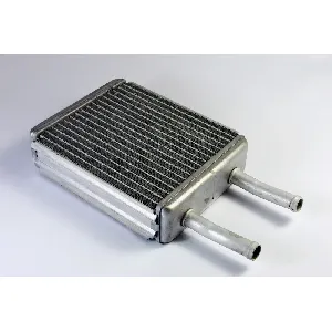 Izmenjivač toplote THERMOTEC D60505TT IC-B3DF8C