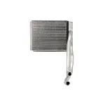 Izmenjivač toplote THERMOTEC D60506TT IC-B3DF8F