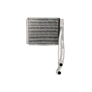 Izmenjivač toplote THERMOTEC D60506TT IC-B3DF8F