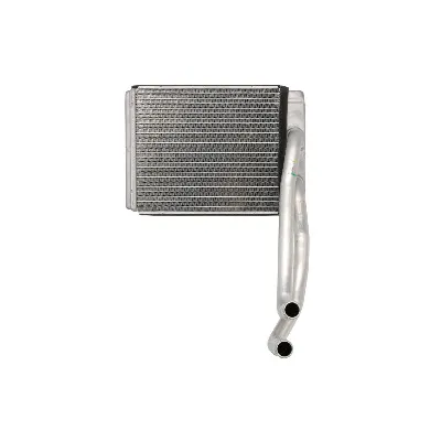 Izmenjivač toplote THERMOTEC D60506TT IC-B3DF8F