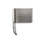Izmenjivač toplote THERMOTEC D60506TT IC-B3DF8F