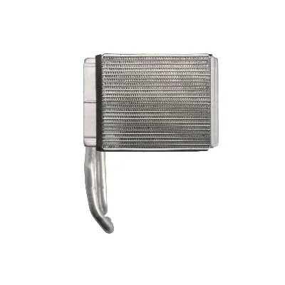 Izmenjivač toplote THERMOTEC D60506TT IC-B3DF8F