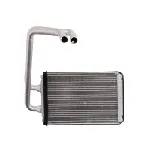 Izmenjivač toplote THERMOTEC D60507TT IC-D6C758