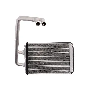 Izmenjivač toplote THERMOTEC D60507TT IC-D6C758