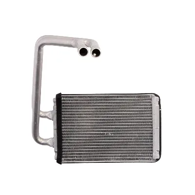 Izmenjivač toplote THERMOTEC D60507TT IC-D6C758