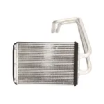 Izmenjivač toplote THERMOTEC D60507TT IC-D6C758