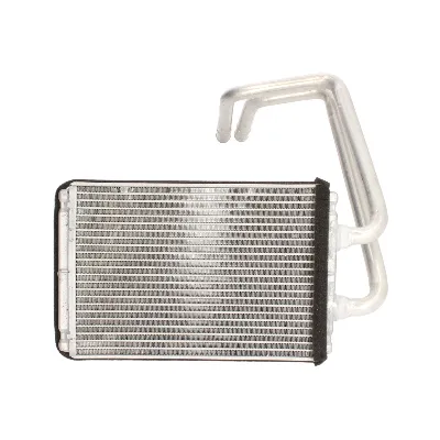 Izmenjivač toplote THERMOTEC D60507TT IC-D6C758