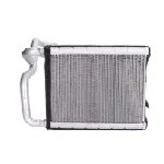 Izmenjivač toplote THERMOTEC D60508TT IC-D6C759