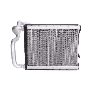 Izmenjivač toplote THERMOTEC D60508TT IC-D6C759