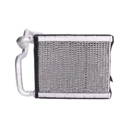 Izmenjivač toplote THERMOTEC D60508TT IC-D6C759