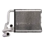 Izmenjivač toplote THERMOTEC D60508TT IC-D6C759