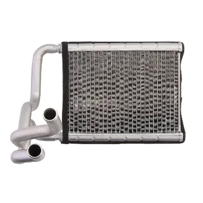 Izmenjivač toplote THERMOTEC D60508TT IC-D6C759