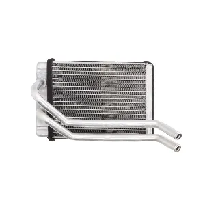 Izmenjivač toplote THERMOTEC D60509TT IC-E2655C
