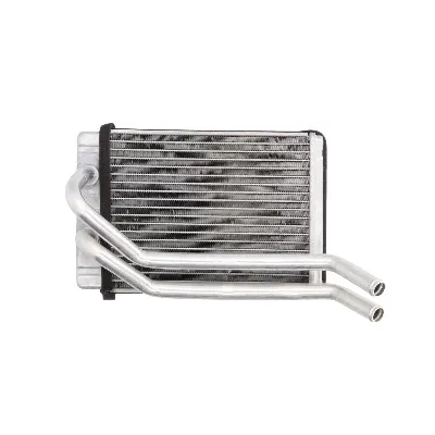 Izmenjivač toplote THERMOTEC D60509TT IC-E2655C