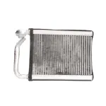 Izmenjivač toplote THERMOTEC D60510TT IC-E26567
