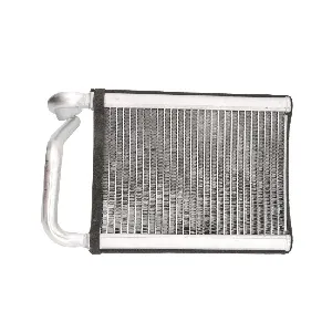 Izmenjivač toplote THERMOTEC D60510TT IC-E26567